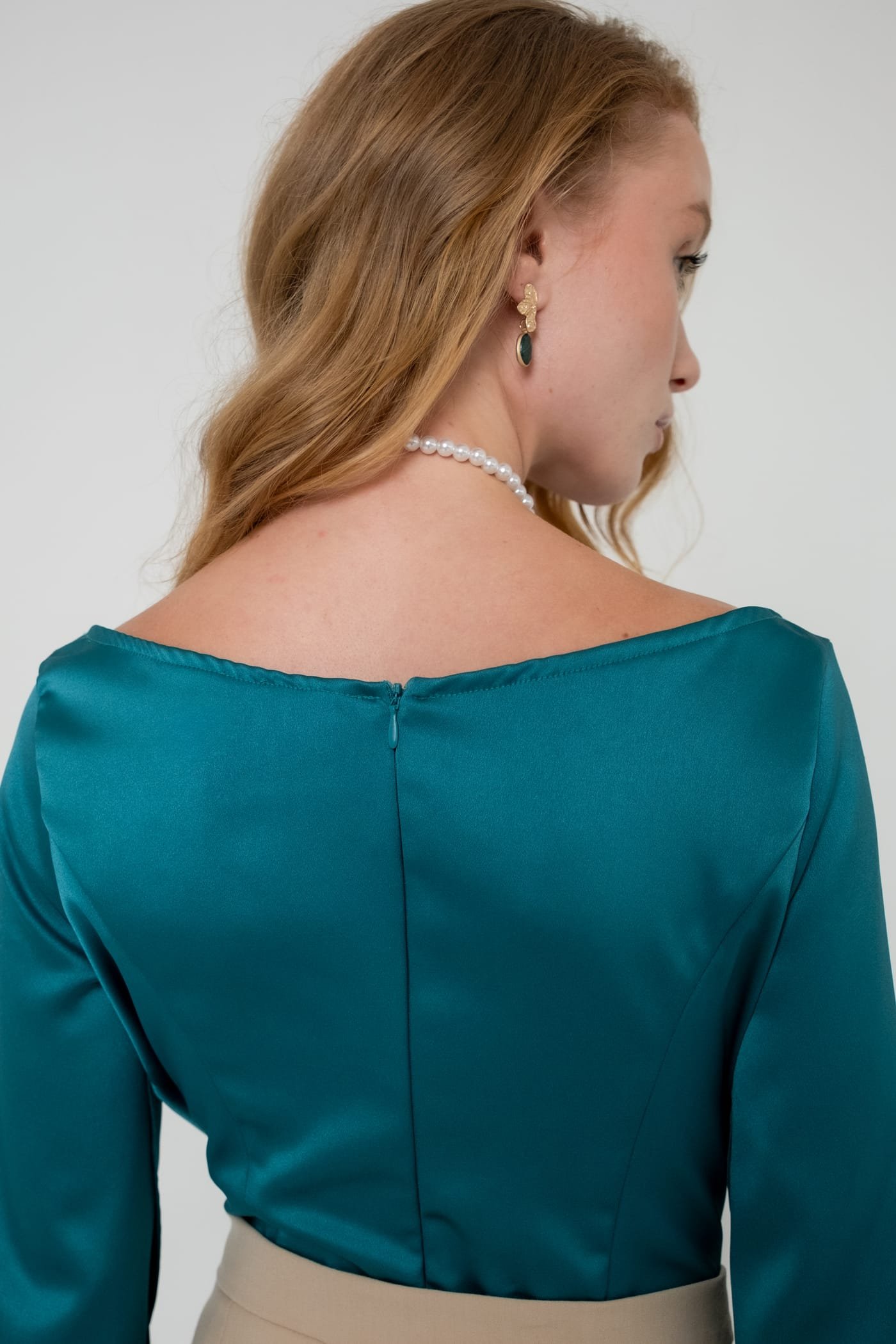Conjunto Ateliê Camel